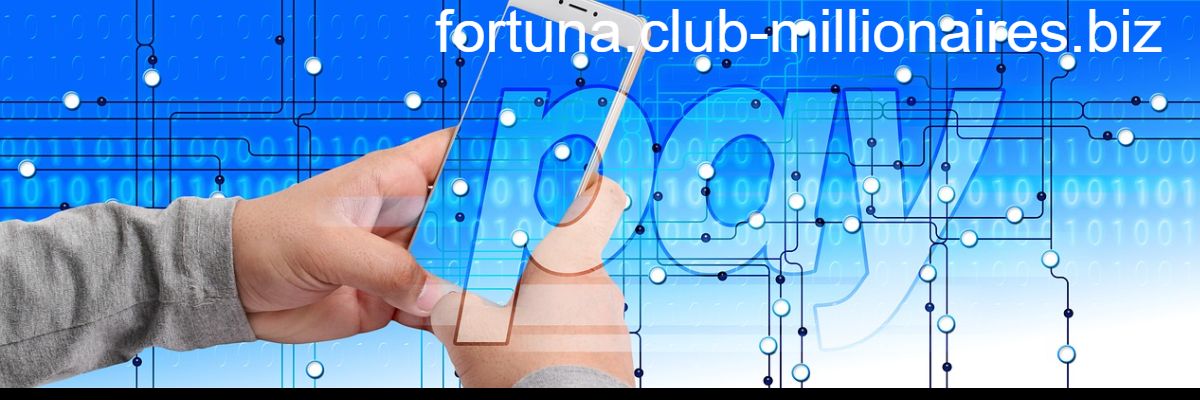fortuna.club-millionaires.biz